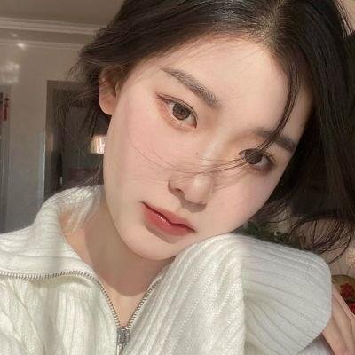 梦魂颠倒