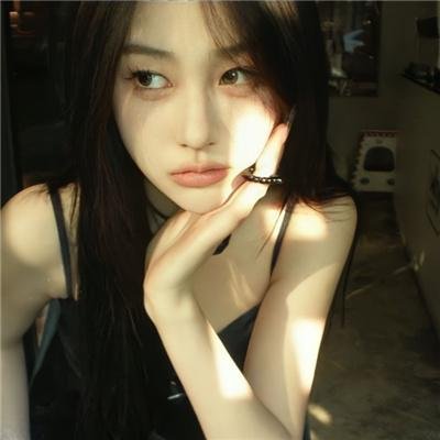 香蕉先生不睡觉