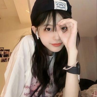 哈利波特:凤凰会的密令