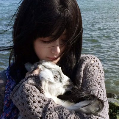 顶级阴谋