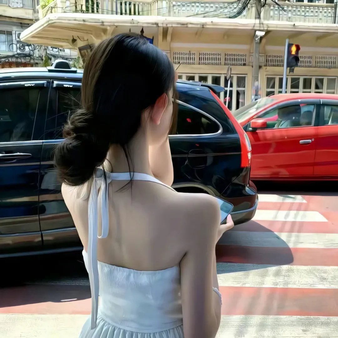 狄格西去好莱坞