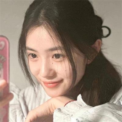 偶像星愿第一季