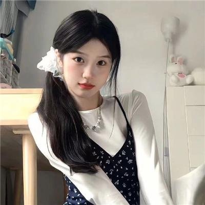 爱情专卖店