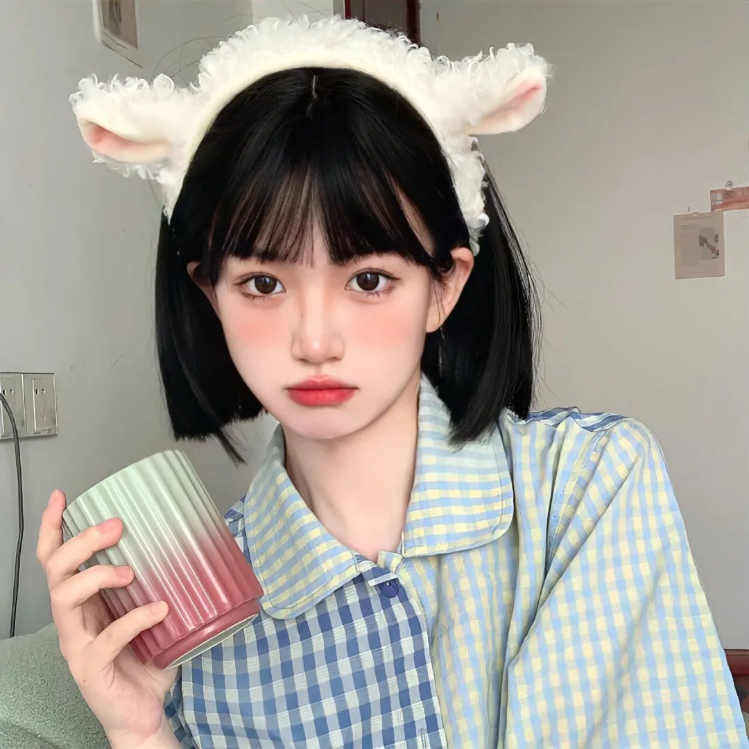 没有鳞片的文森特
