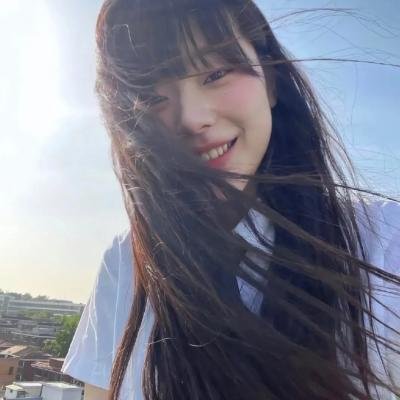 这些天