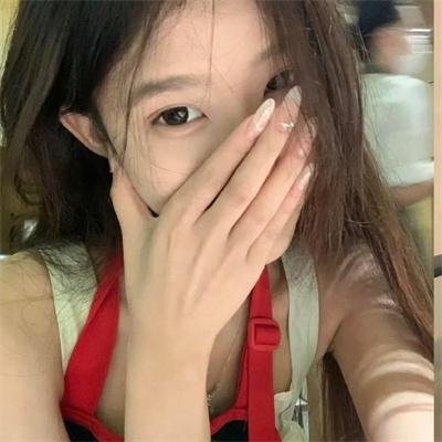 等待之城