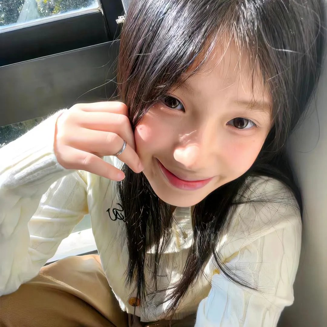 莫拉莱斯夫人的骨架