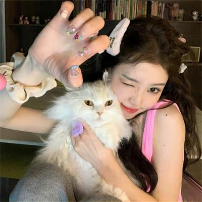 我和妻子的1778个故事