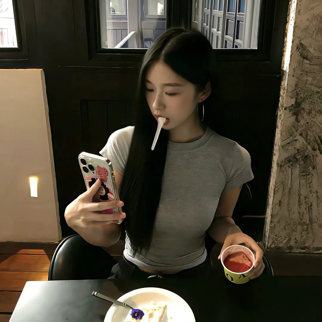 开心汉堡店第十三季