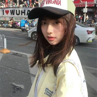美少女大劈叉第二季