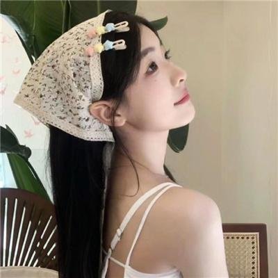每隔一周