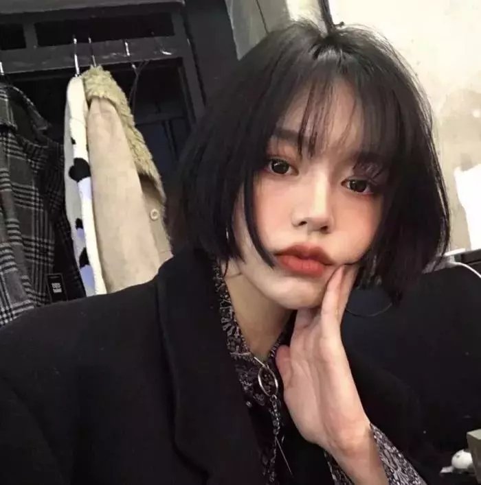 涂鸦少年秘密档案