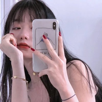索尼娅与公牛